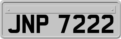JNP7222
