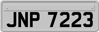JNP7223