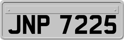 JNP7225
