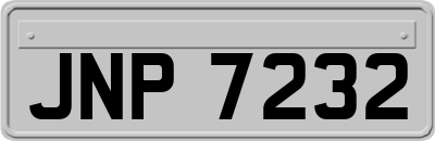 JNP7232