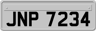 JNP7234