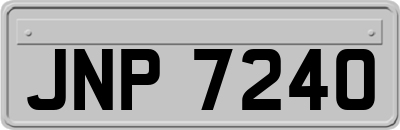 JNP7240