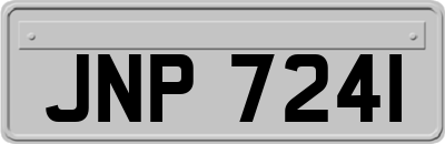 JNP7241