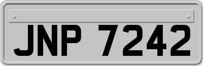 JNP7242