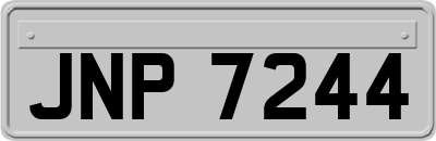 JNP7244