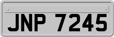 JNP7245
