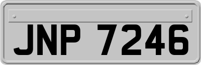 JNP7246