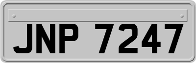 JNP7247