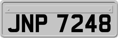 JNP7248