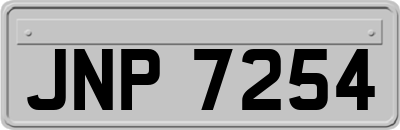 JNP7254