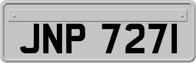JNP7271