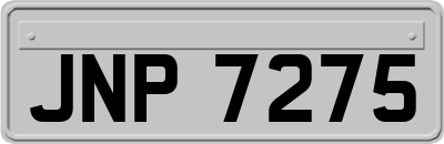 JNP7275