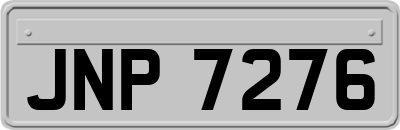 JNP7276