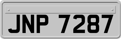 JNP7287
