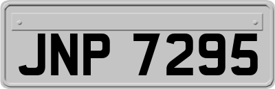 JNP7295