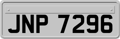 JNP7296