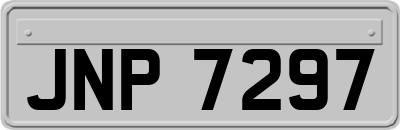 JNP7297