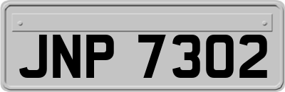 JNP7302
