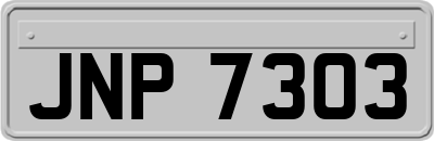 JNP7303