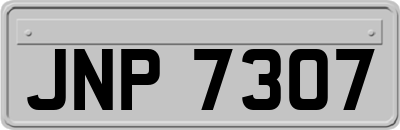 JNP7307
