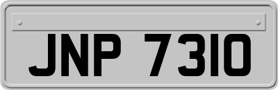 JNP7310