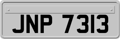 JNP7313