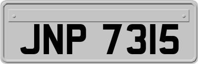 JNP7315