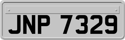 JNP7329