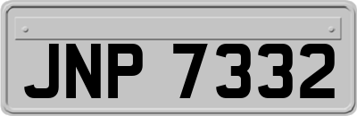 JNP7332
