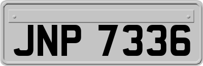 JNP7336
