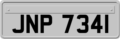 JNP7341