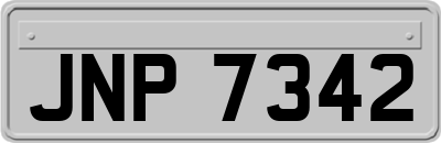 JNP7342
