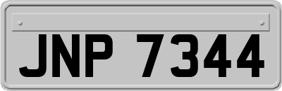 JNP7344