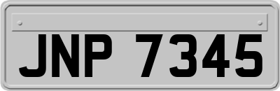 JNP7345