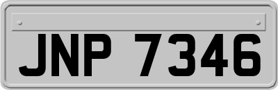 JNP7346