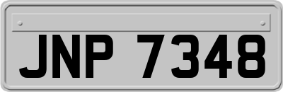 JNP7348