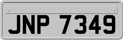 JNP7349