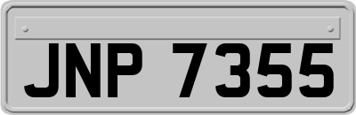 JNP7355