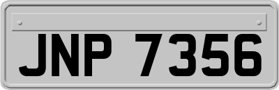 JNP7356