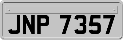 JNP7357