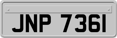 JNP7361