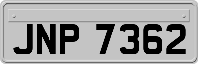 JNP7362