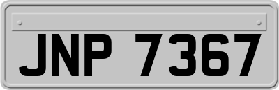 JNP7367