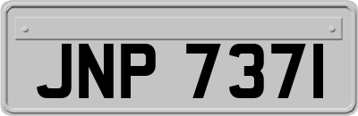 JNP7371