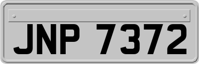 JNP7372
