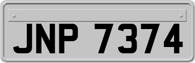 JNP7374