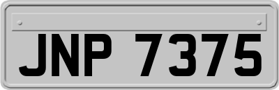JNP7375