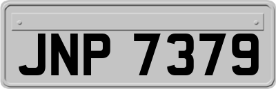 JNP7379