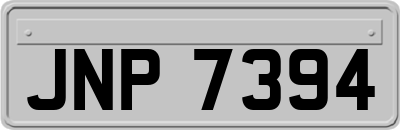 JNP7394
