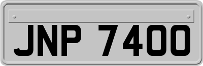 JNP7400